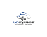 /public/logoimage/1540567793AMG EQUIPMENT-01.png